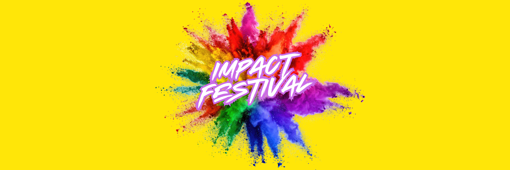 Impact Festival